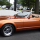 Illustration for article titled At $14,000, Does This Custom 1982 Datsun 280ZX Convertible Give It The Old College Try?